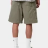 Pantalones Cortos Flint