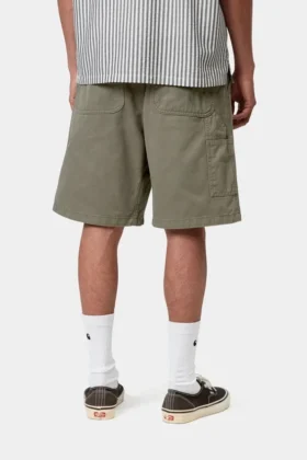 Pantalones Cortos Flint