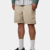 Pantalones Cortos Flint