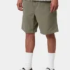 Pantalones Cortos Flint