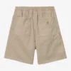 Pantalones Cortos Flint
