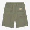 Pantalones Cortos Flint