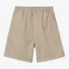 Pantalones Cortos Flint
