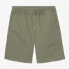 Pantalones Cortos Flint