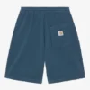 Pantalones Cortos Floyde
