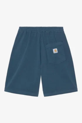 Pantalones Cortos Floyde