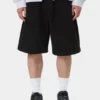 Pantalones Cortos Floyde