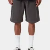 Pantalones Cortos Floyde