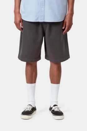 Pantalones Cortos Floyde