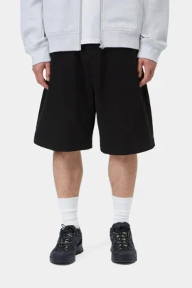 Pantalones Cortos Floyde