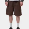 Pantalones Cortos Floyde