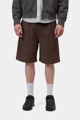 Pantalones Cortos Floyde