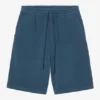 Pantalones Cortos Floyde