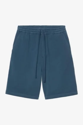 Pantalones Cortos Floyde