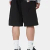 Pantalones Cortos Floyde