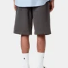 Pantalones Cortos Floyde