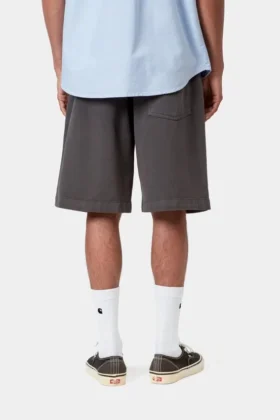 Pantalones Cortos Floyde