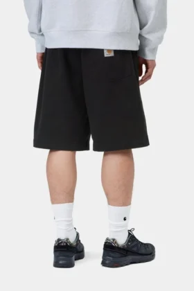 Pantalones Cortos Floyde