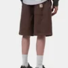 Pantalones Cortos Floyde
