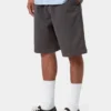 Pantalones Cortos Floyde