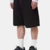 Pantalones Cortos Floyde