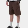 Pantalones Cortos Floyde
