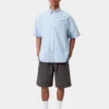 Pantalones Cortos Floyde