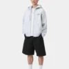 Pantalones Cortos Floyde