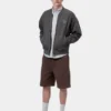 Pantalones Cortos Floyde