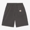 Pantalones Cortos Floyde