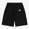 Pantalones Cortos Floyde