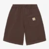 Pantalones Cortos Floyde