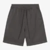 Pantalones Cortos Floyde