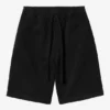 Pantalones Cortos Floyde