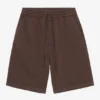 Pantalones Cortos Floyde
