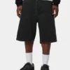 Pantalones Cortos Landon
