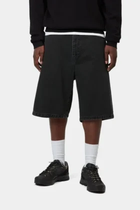 Pantalones Cortos Landon