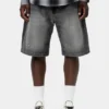 Pantalones Cortos Landon