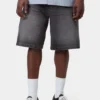 Pantalones Cortos Landon