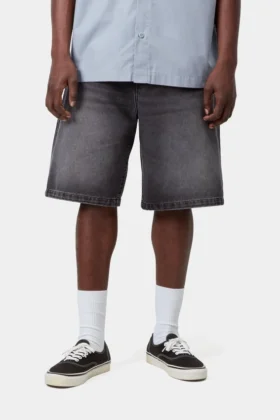 Pantalones Cortos Landon