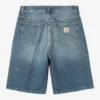Pantalones Cortos Landon