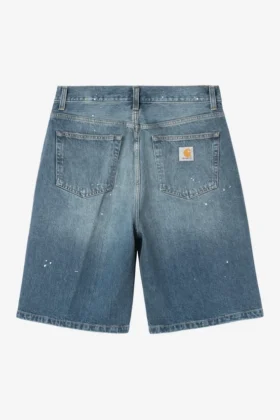 Pantalones Cortos Landon