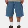 Pantalones Cortos Landon