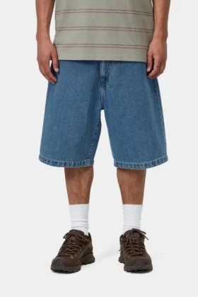 Pantalones Cortos Landon