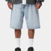 Pantalones Cortos Landon