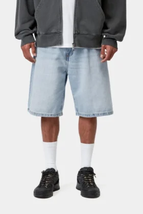 Pantalones Cortos Landon