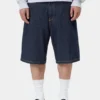 Pantalones Cortos Landon