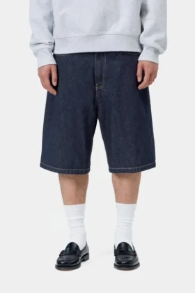 Pantalones Cortos Landon