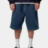 Pantalones Cortos Landon