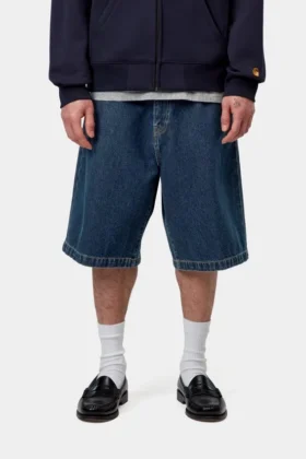Pantalones Cortos Landon